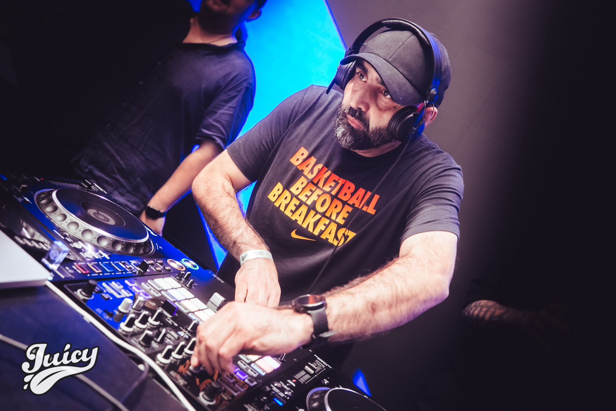 © Maximilian Röder || instagram.com/max.roeder.photography